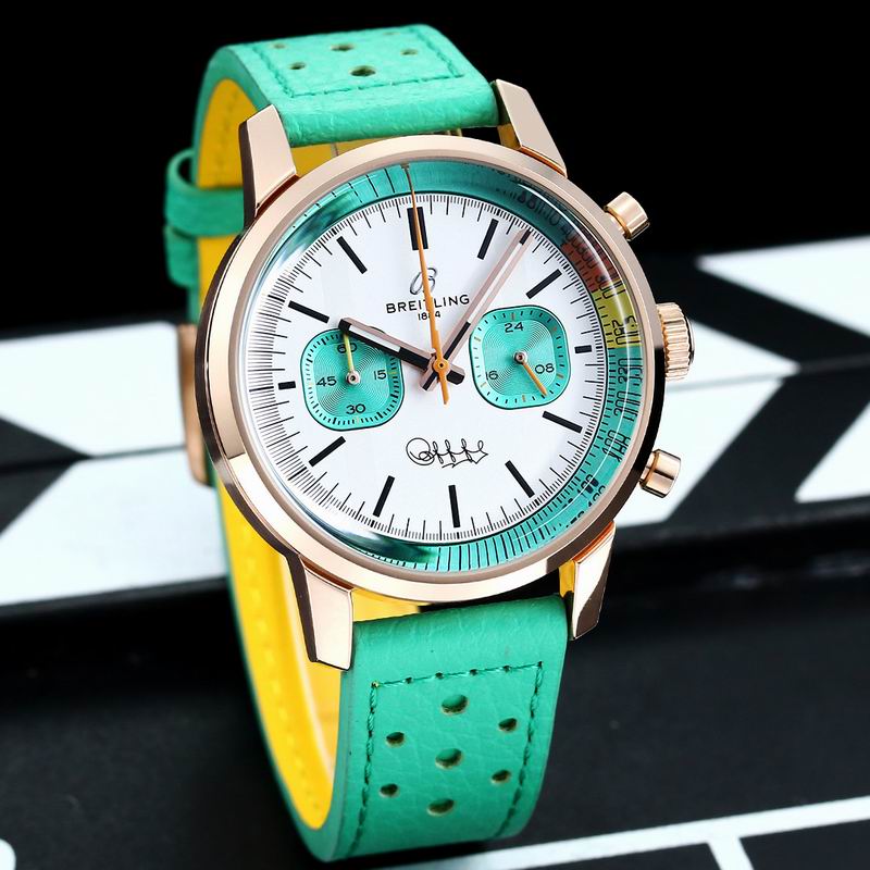 Breitling 41mmʽ 110302